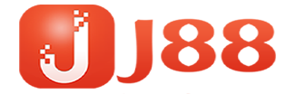 J88 STUDIO | Trang Chủ J88.COM Chính Thức | J88 Tặng 88K